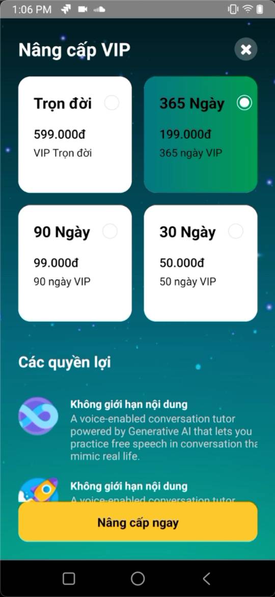 huong-dan-su-dung-app-toomva-tren-android-6.jpg