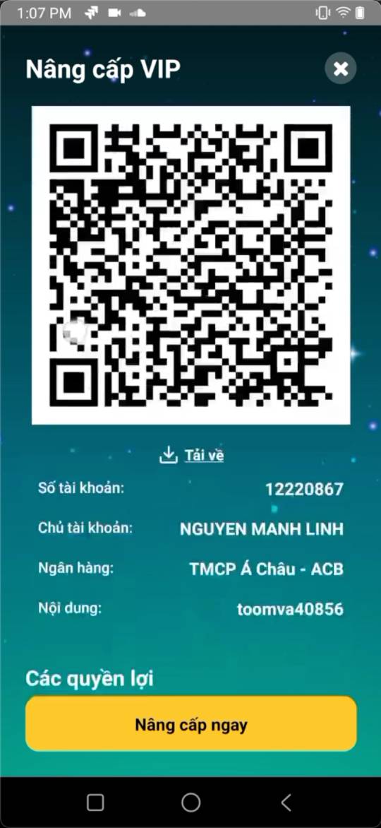 huong-dan-su-dung-app-toomva-tren-android-7.jpg
