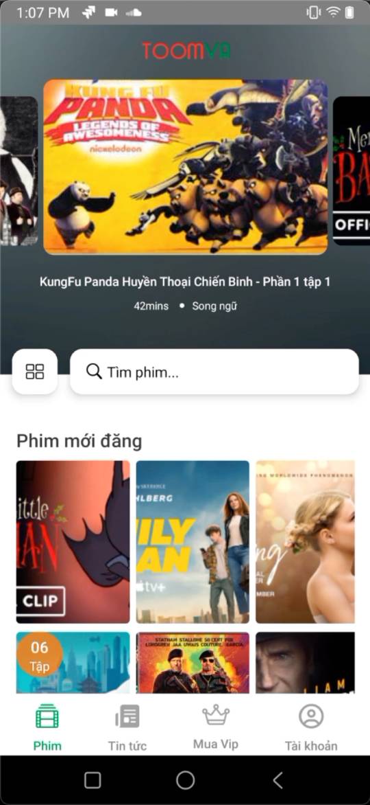huong-dan-su-dung-app-toomva-tren-android-9.jpg