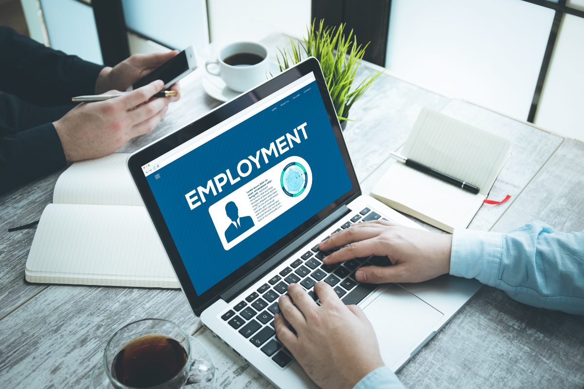 Employment