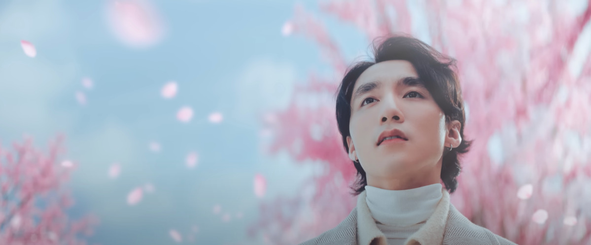 chung-ta-cua-tuong-lai-son-tung-m-tp-lyrics-vietsub.jpg