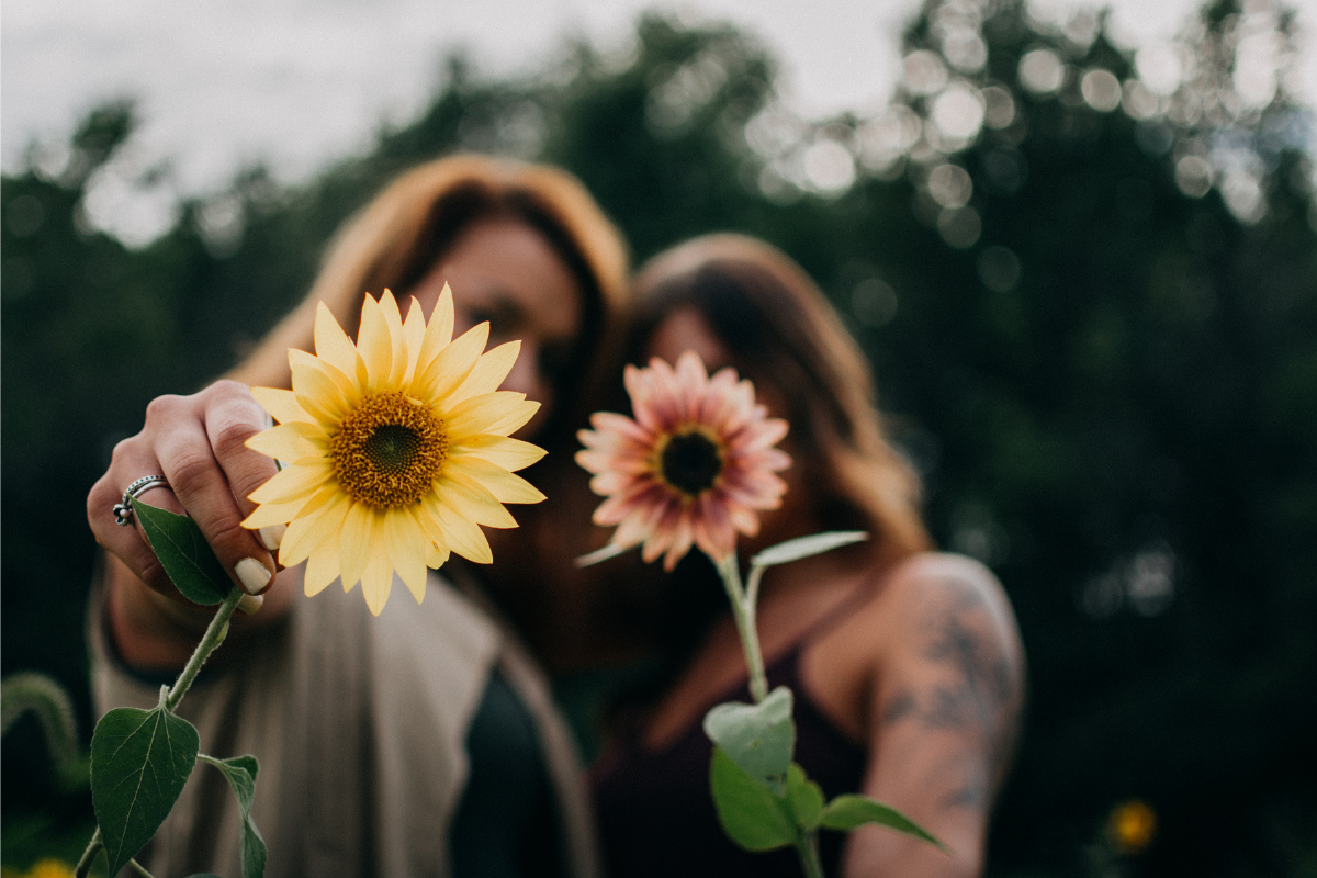 Happy Women's Day: Danh ngôn Tiếng Anh ý nghĩa về phái đẹp