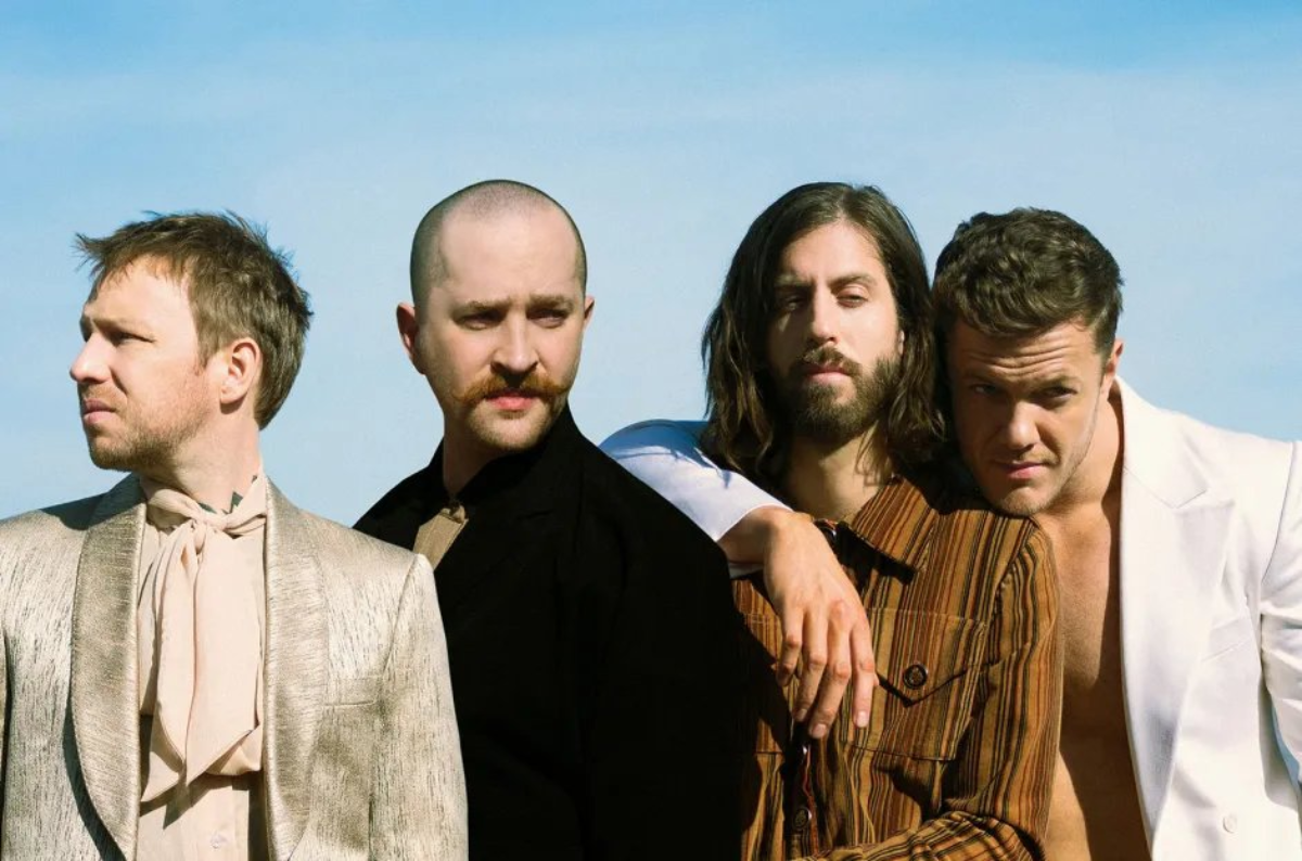 Lời dịch Bones – Imagine Dragons - ảnh 1Lời dịch Bones – Imagine Dragons - ảnh 1Lời dịch Bones – Imagine Dragons - ảnh 2