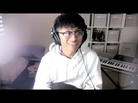 Lời dịch Time Machine – mj apanay feat. aren park - ảnh 2