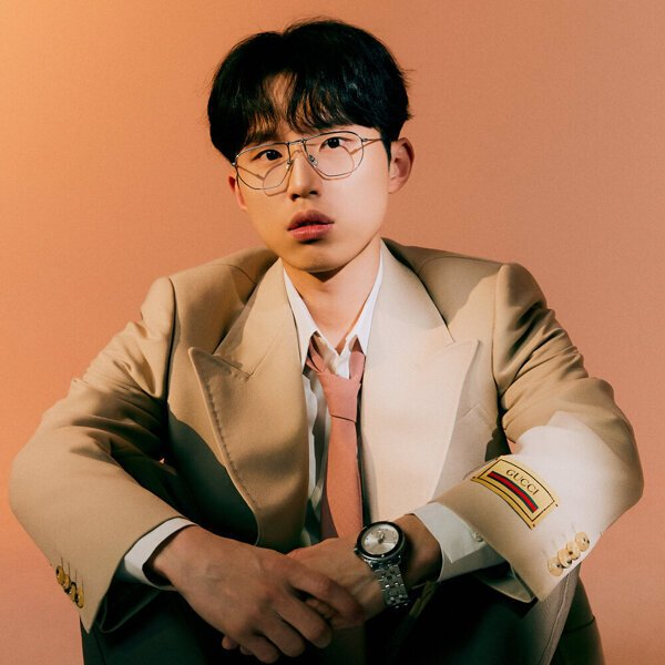 Lời dịch Van Gogh – Dept feat. Ashley Alisha - ảnh 2
