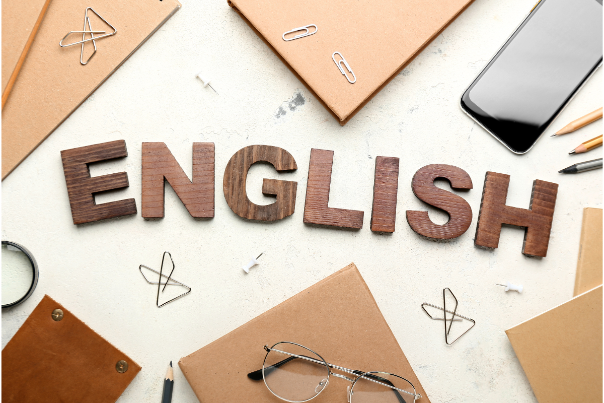Tính từ đuôi ly thường gặp
