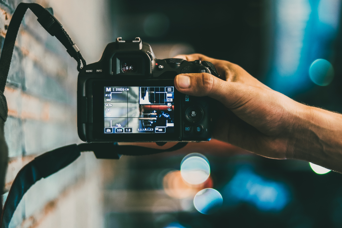 Từ Capture