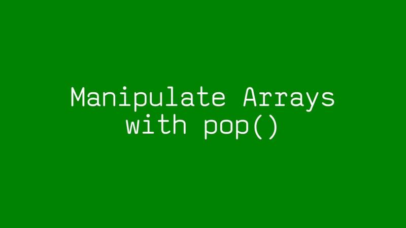 Khoá Học JavaScript Cơ Bản Cho Người Mới Bắt Đầu - Phần 44