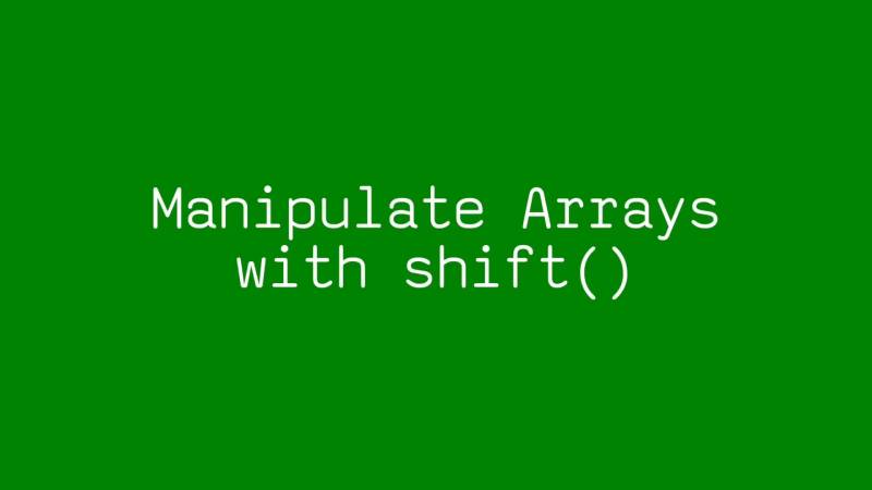 Khoá Học JavaScript Cơ Bản Cho Người Mới Bắt Đầu - Phần 45