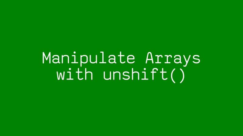 Khoá Học JavaScript Cơ Bản Cho Người Mới Bắt Đầu - Phần 46