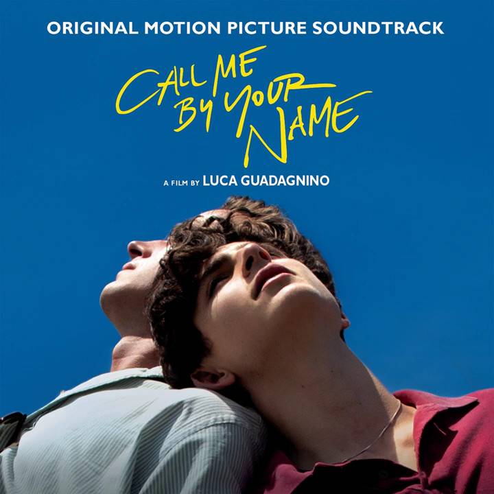 Futile Devices (Call Me by Your Name) - Sufjan Stevens - Doveman Remix (Lyrics & Vietsub)