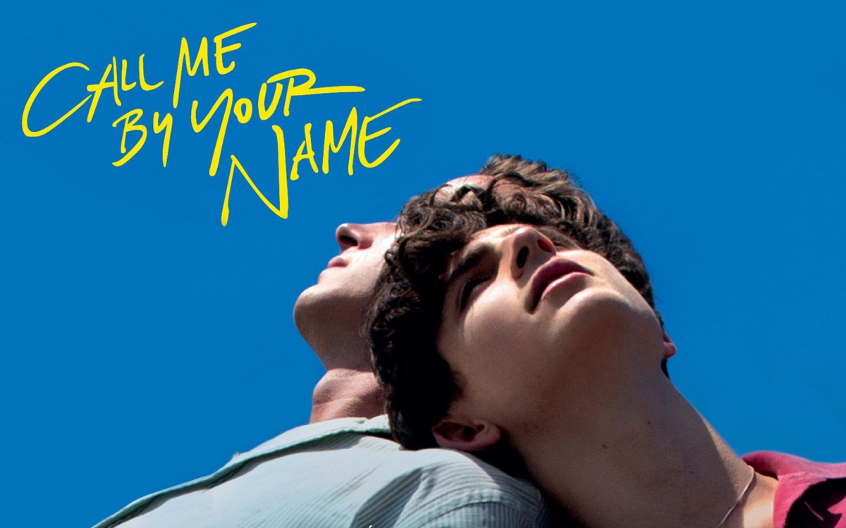 Lời dịch Futile Devices (Call Me by Your Name) - Sufjan Stevens - Doveman Remix - ảnh 1