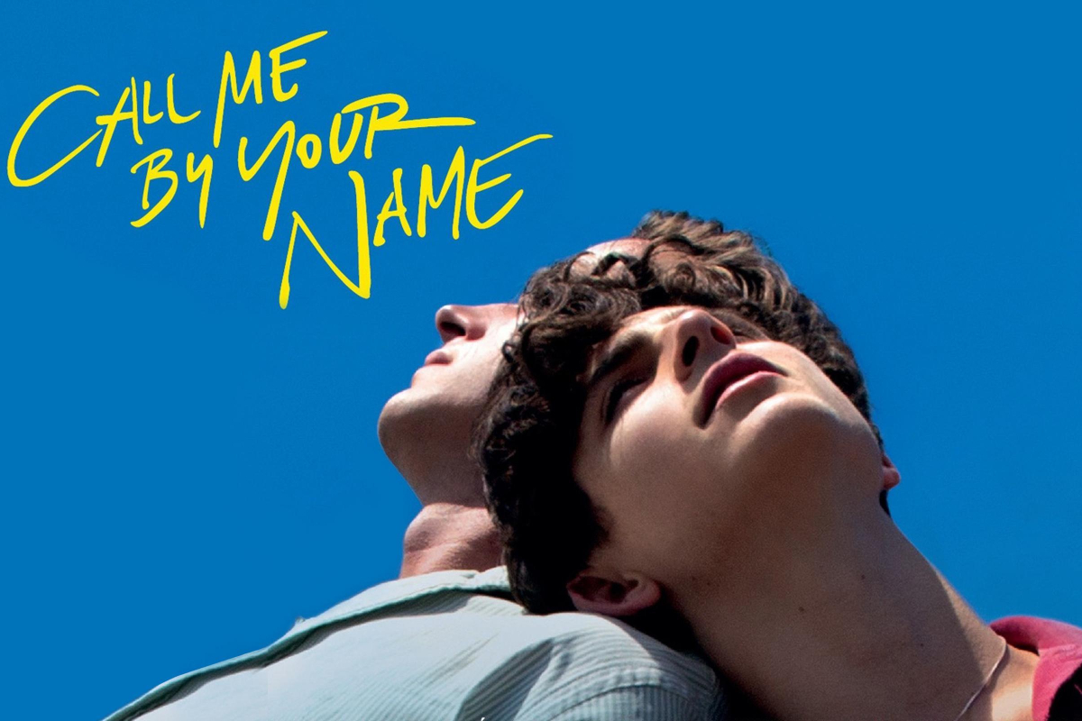 Lời dịch Futile Devices (Call Me by Your Name) - Sufjan Stevens - Doveman Remix