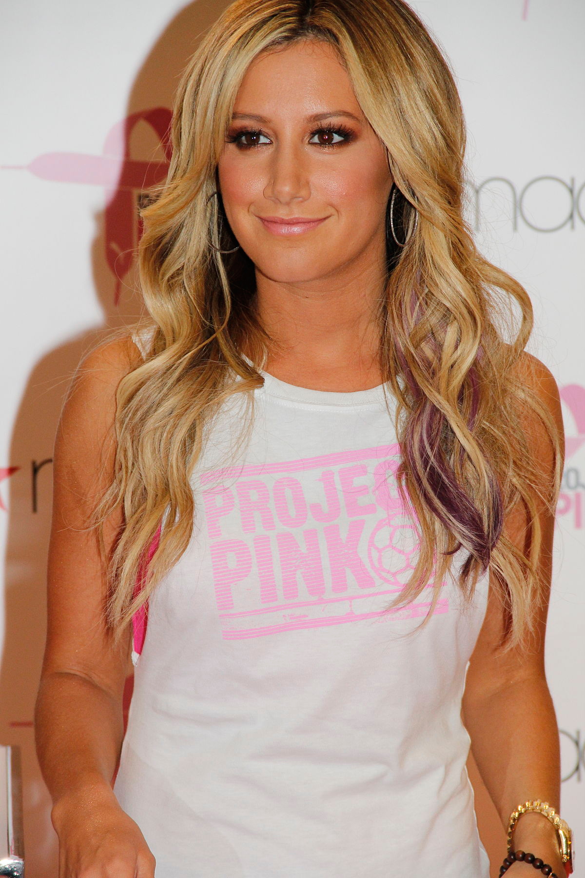 Lời dịch I Love You Mom (Phineas and Ferb) - Ashley Tisdale - ảnh 2