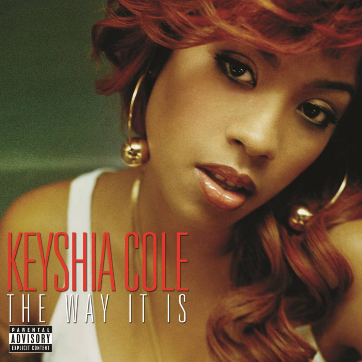 Lời dịch Love - Keyshia Cole - ảnh 1