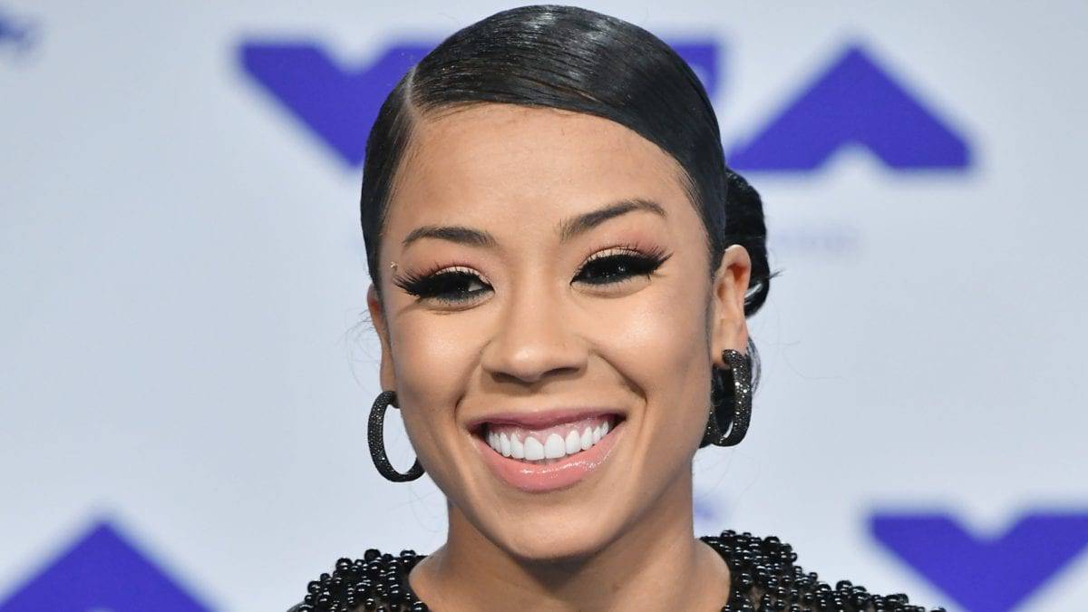 Lời dịch Love - Keyshia Cole - ảnh 2