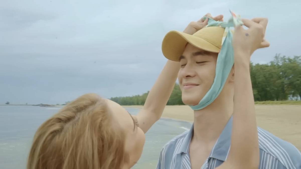Lời dịch Ride - HYBS - ảnh 2