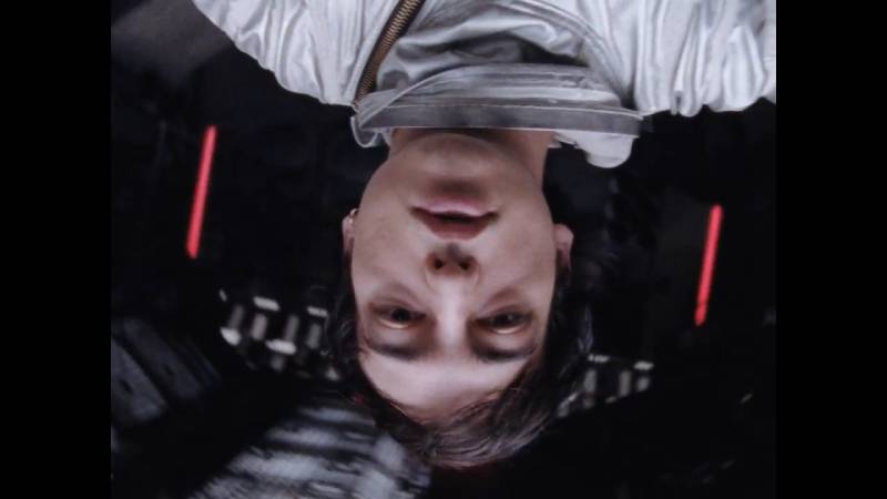 Sanctuary - Joji (Lyrics & Vietsub)