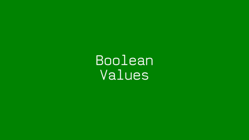Khoá Học JavaScript Cơ Bản Cho Người Mới Bắt Đầu - Phần 57