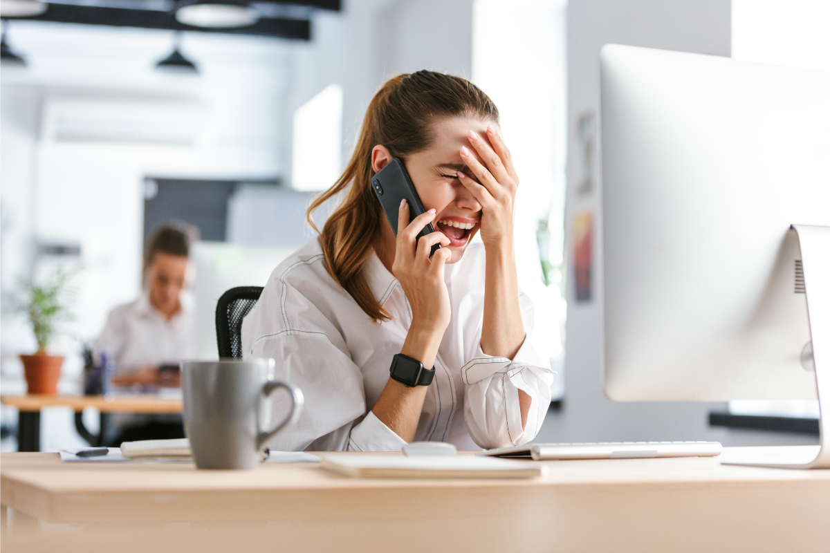 Bày tỏ sự thất vọng bằng câu cảm thán