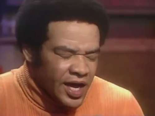 Lời dịch Ain't No Sunshine - Bill Withers - ảnh 1