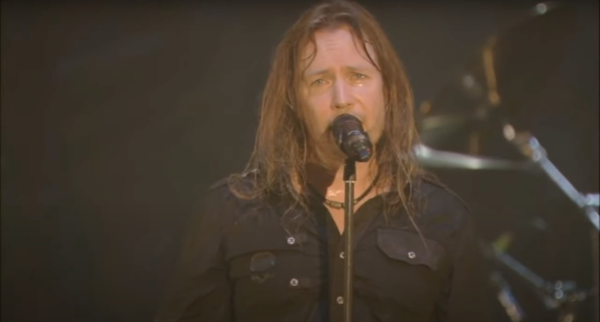 Lời dịch Forever - Stratovarius - ảnh 1