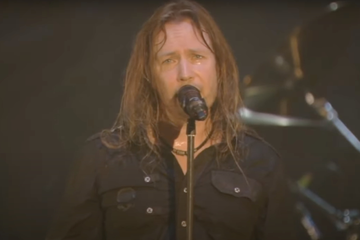 Lời dịch Forever - Stratovarius