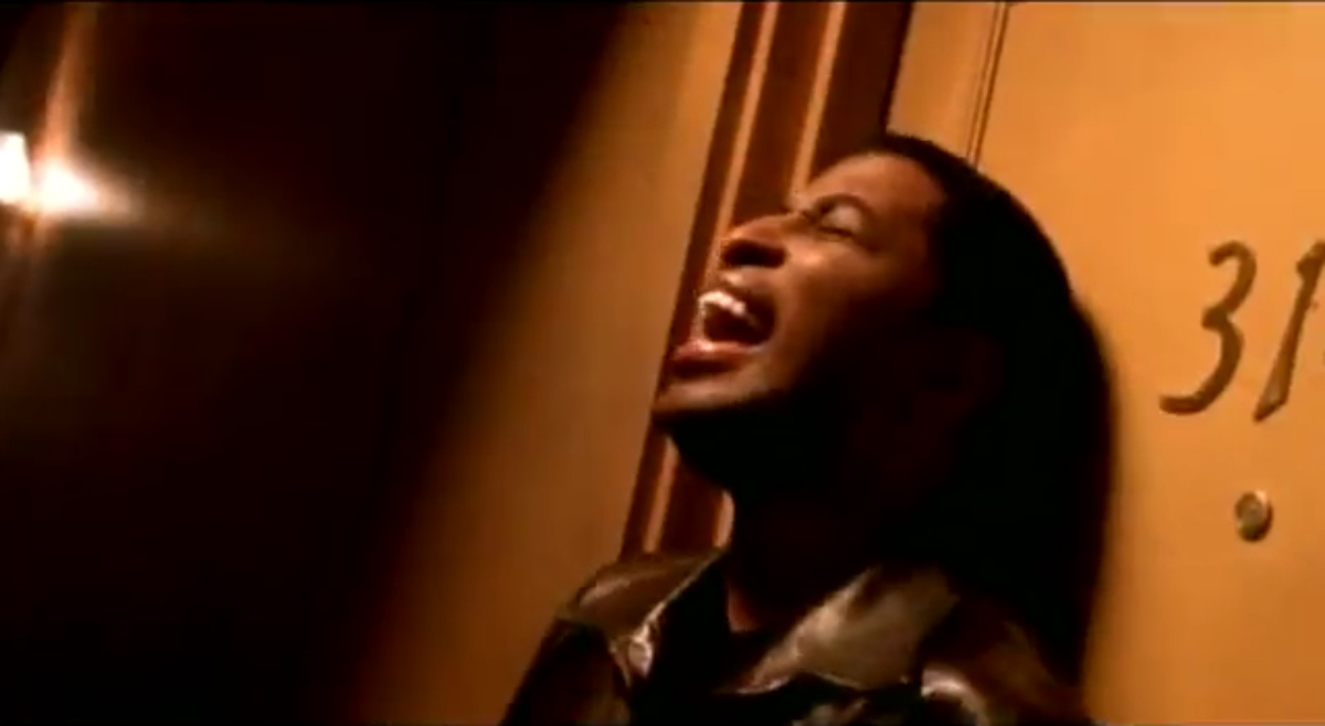 Lời dịch How Come, How Long - Babyface ft. Stevie Wonder - ảnh 1