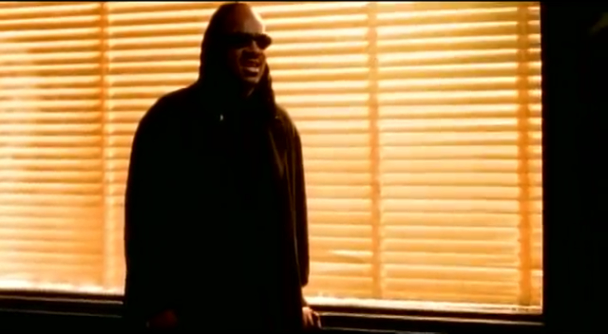 Lời dịch How Come, How Long - Babyface ft. Stevie Wonder - ảnh 2