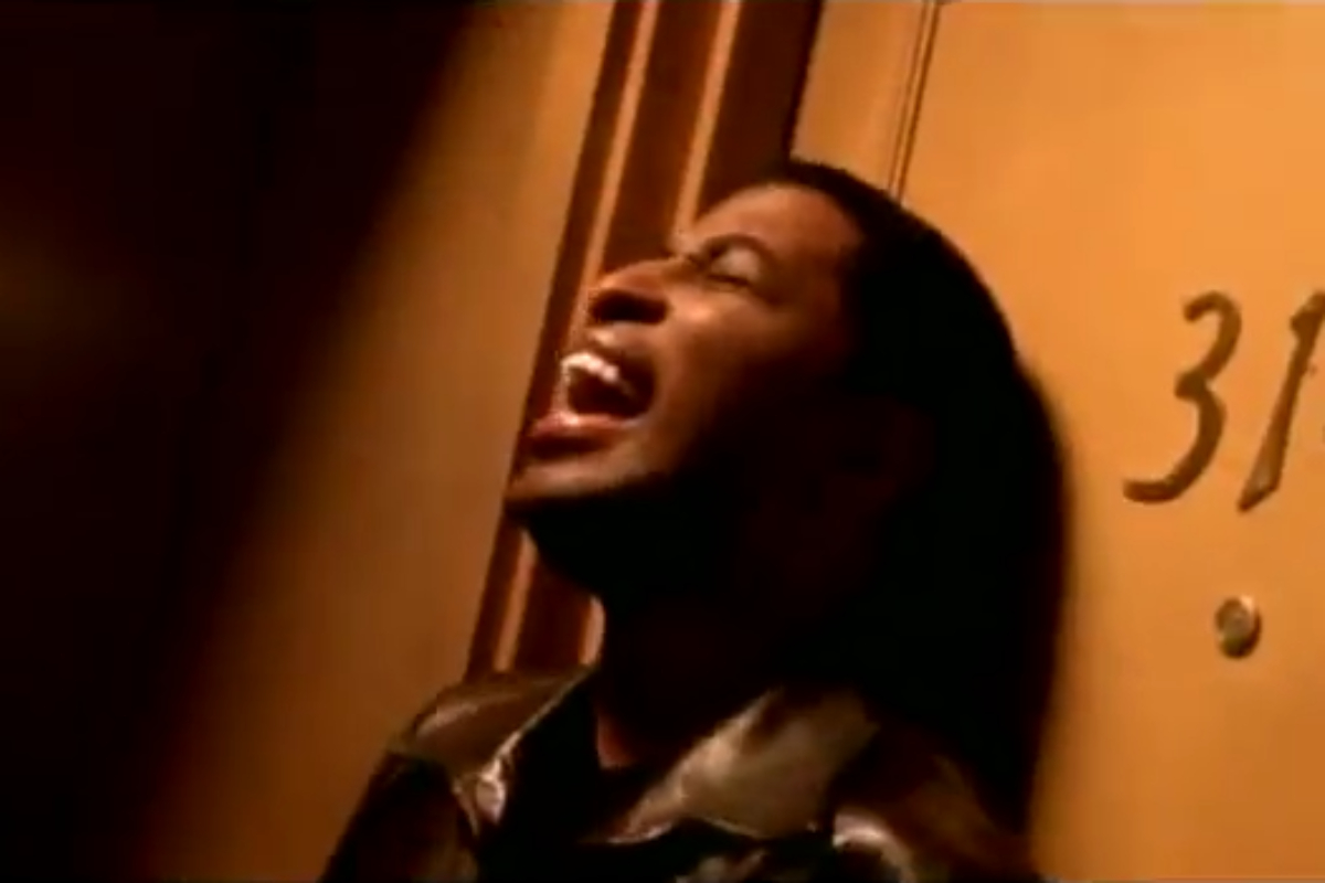 Lời dịch How Come, How Long - Babyface ft. Stevie Wonder