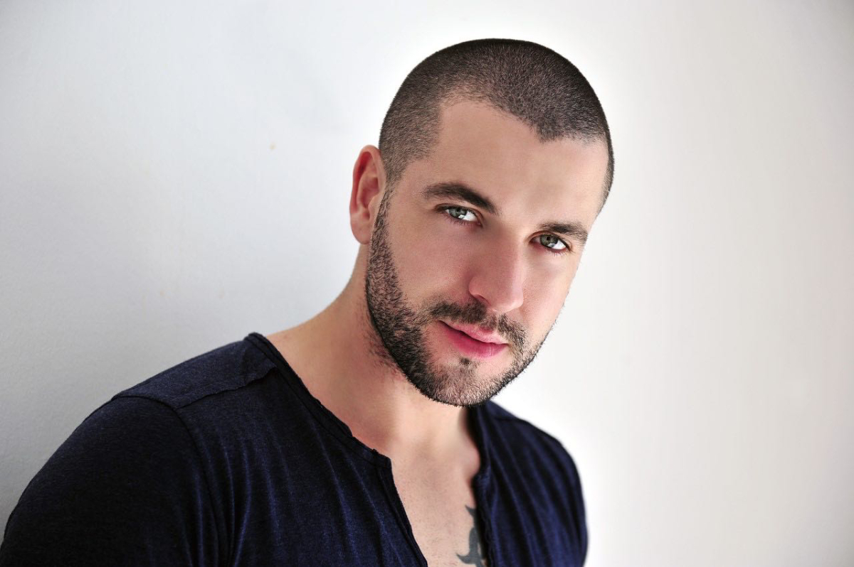 Lời dịch I Cry - Shayne Ward - ảnh 2