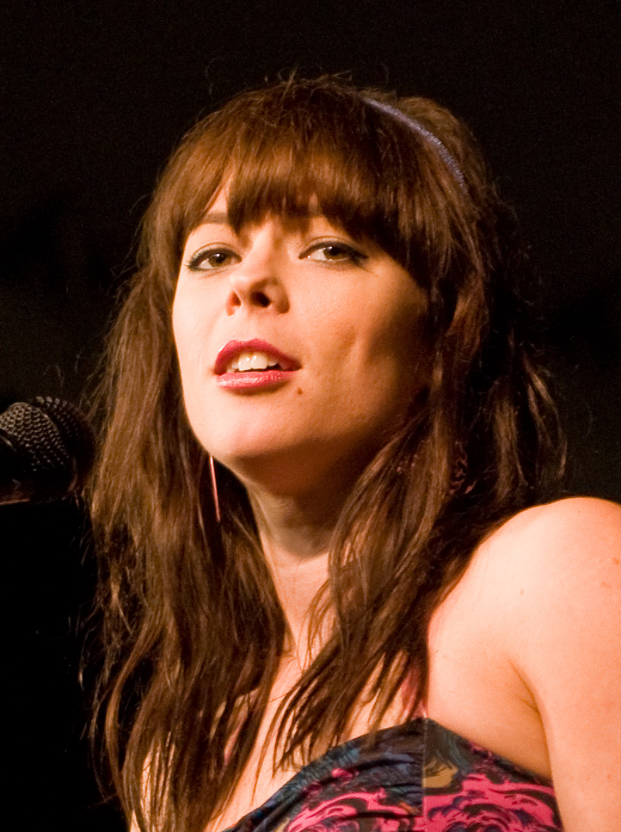 Lời dịch Like a Song - Lenka - ảnh 2