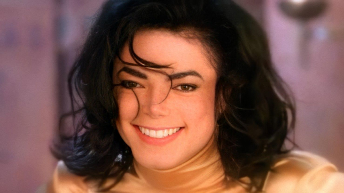 Lời dịch Remember the Time - Michael Jackson - ảnh 1