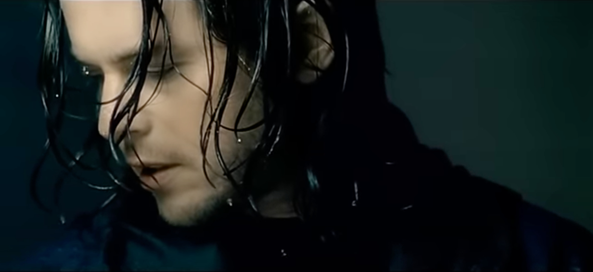 Lời dịch Unloved - Espen Lind - ảnh 1
