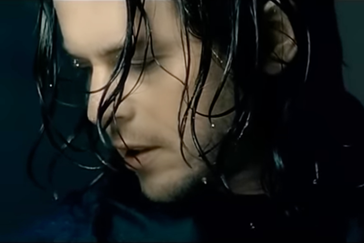 Lời dịch Unloved - Espen Lind