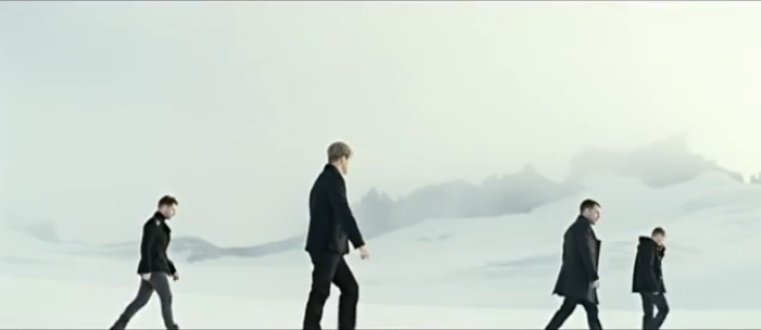 Lời dịch What about Now - Westlife - ảnh 1