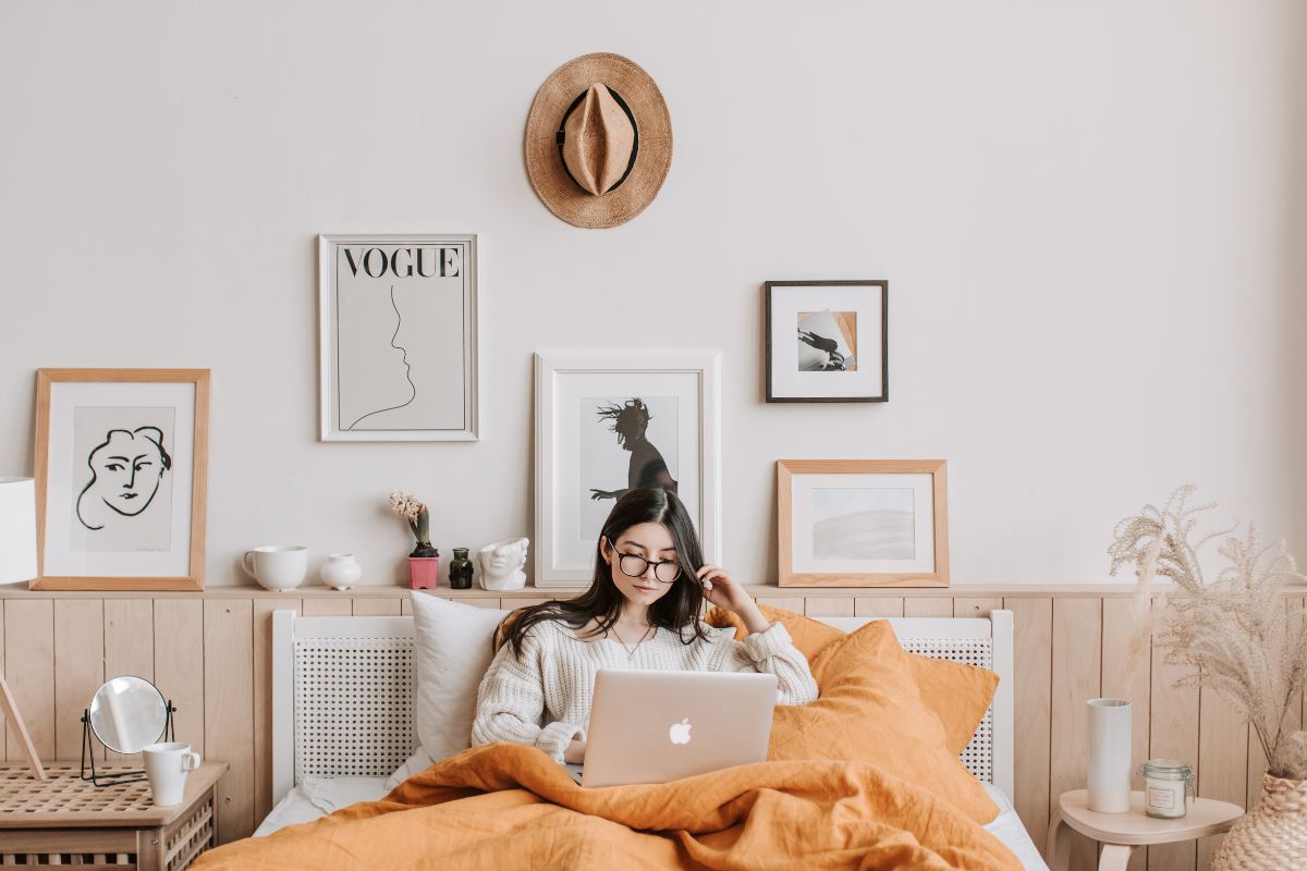 Gợi ý cách kết thúc email Tiếng Anh chuyên nghiệp