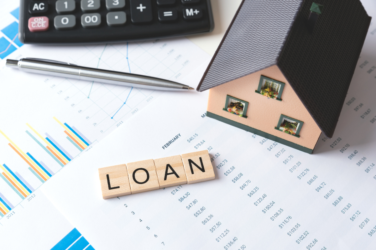 Loan