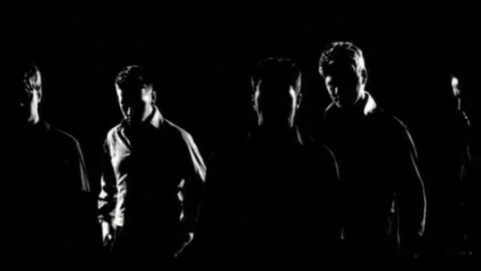 Lời dịch Angel - Westlife - ảnh 2