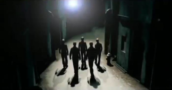 Lời dịch I Have a Dream - Westlife - ảnh 1