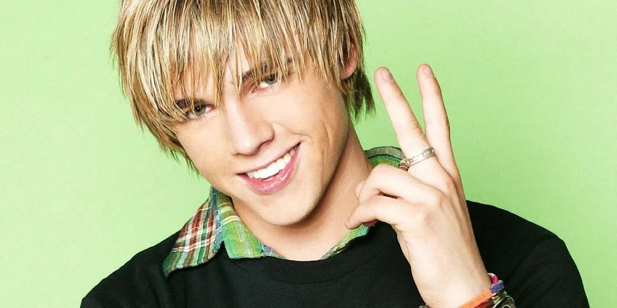 Lời dịch Leavin' - Jesse McCartney - ảnh 1