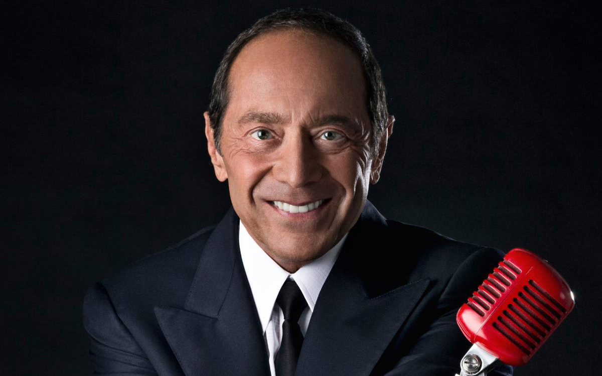 Lời dịch Papa - Paul Anka - ảnh  2
