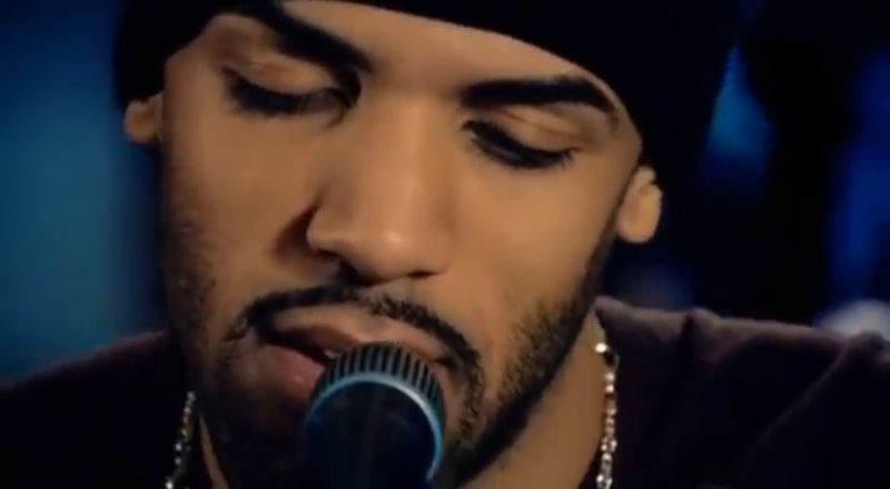 Lời dịch Rise and Fall - Craig David featuring Sting - ảnh 2