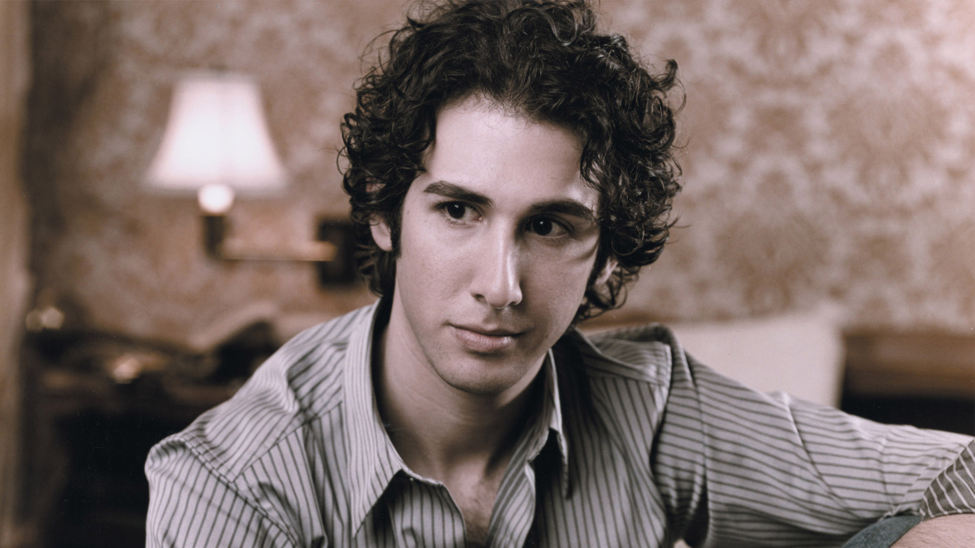 Lời dịch You Raise Me Up - Josh Groban - ảnh 2