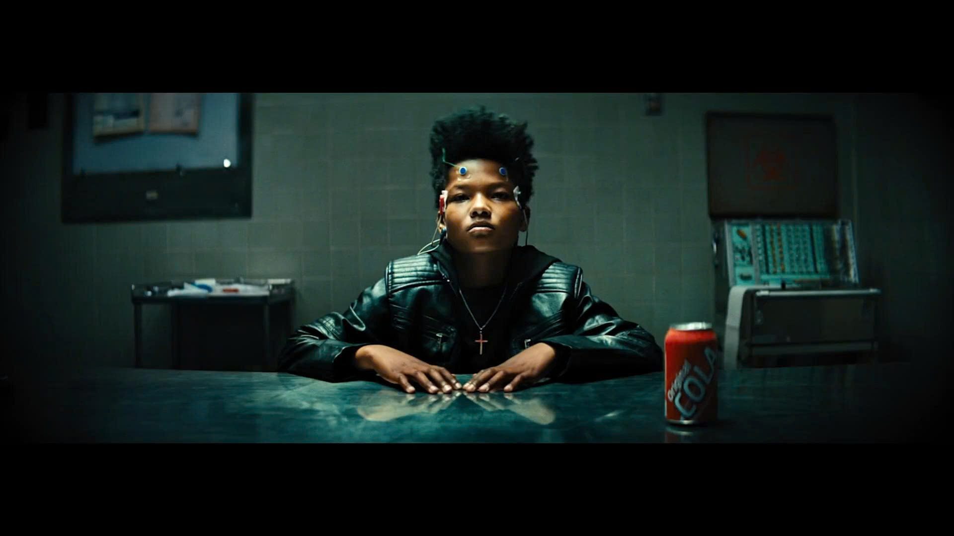 Lời dịch Die for You - The Weeknd