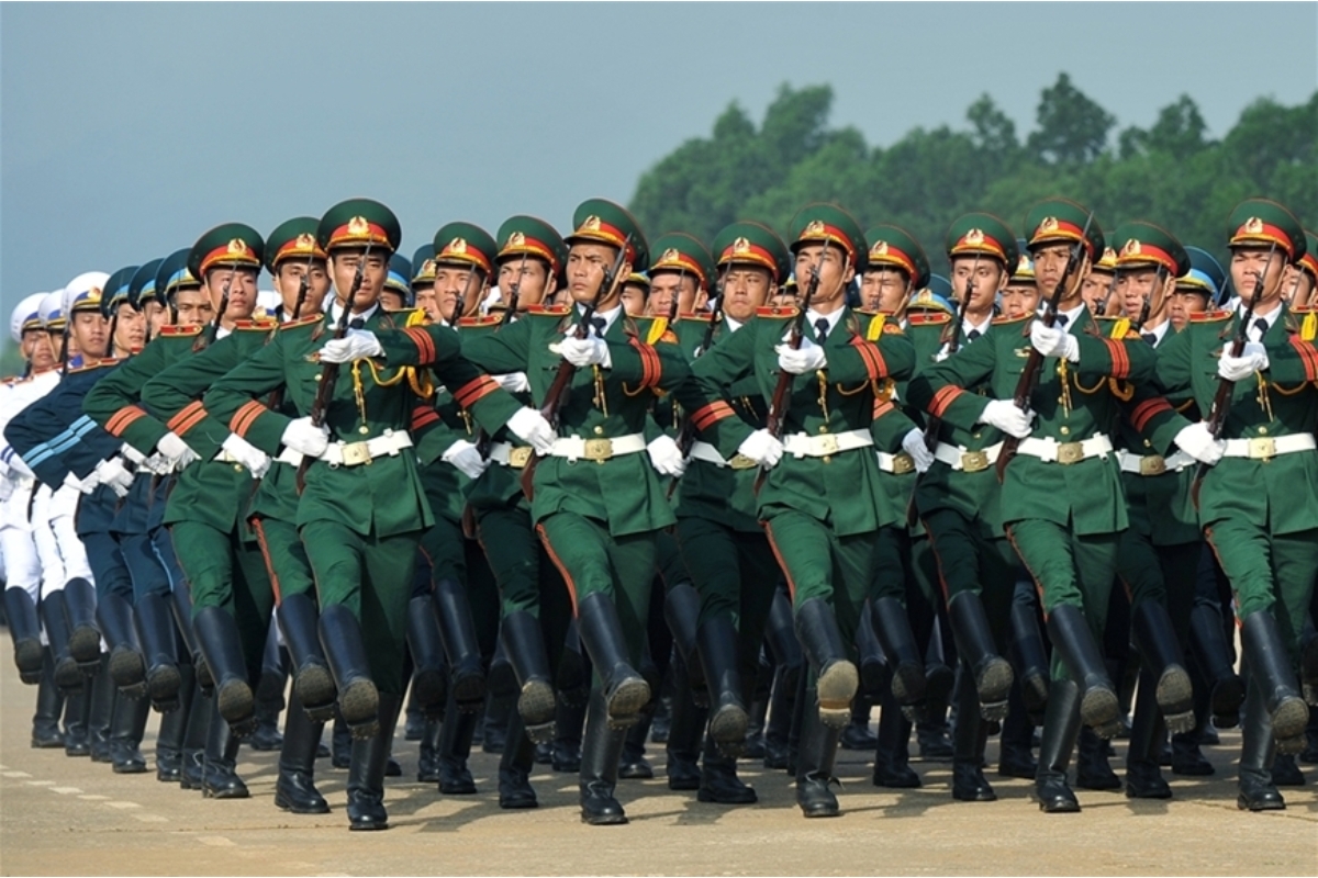 Sĩ quan