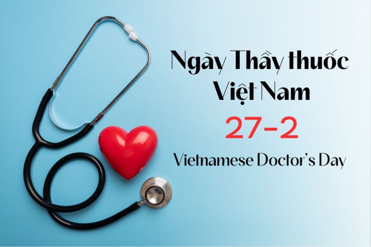 Lời chúc thân mật