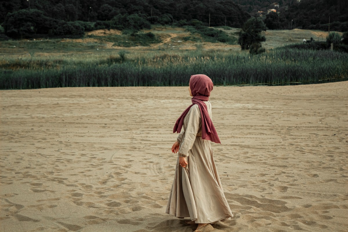 Hijab