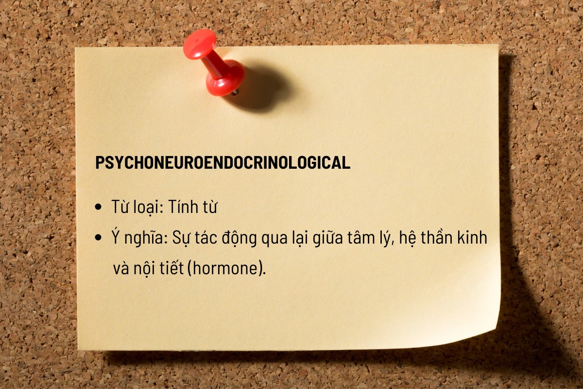 Long word 2