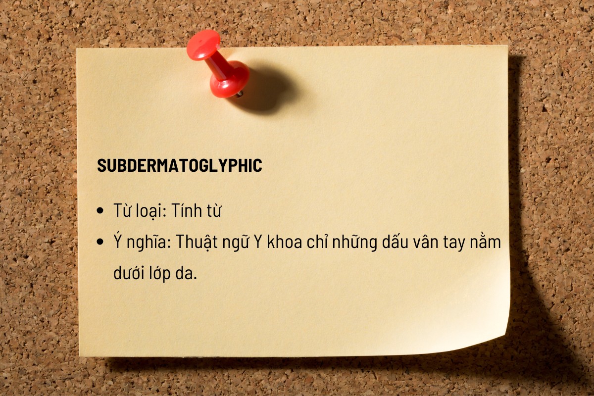 Long word 3